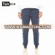 wholesale custom blank mens jogger pants sports wear